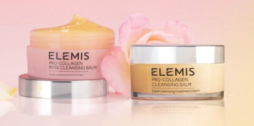 化妝品十大領先品牌,希幻妮siihenrry打造女性喜歡的護膚系列產品