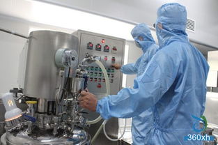 寧斐從三星堆走來 西南地區最大化妝品工廠落戶四川廣漢