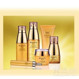 【上海最大化妝品代加工廠地址】-