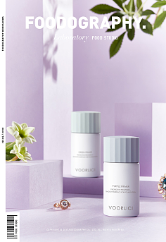 加濕器與雨田化妝品 護膚新搭檔，讓肌膚水潤自然