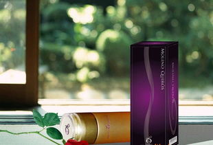 食品、酒類與化妝品包裝設計 一站式了解價格、廠家、圖片與圖文制作